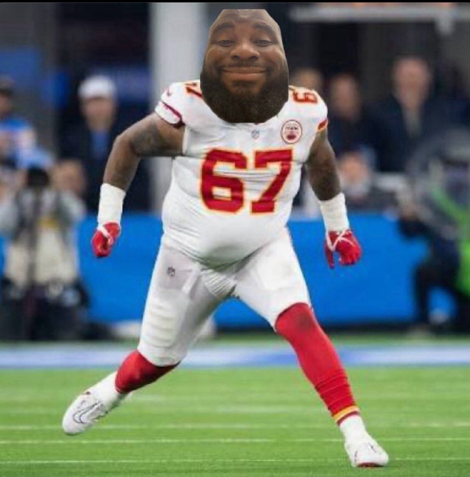 😳BREAKING😳

#Commanders tryout player gets opportunity. 

BIG move from Adam Peters

#RaiseHail