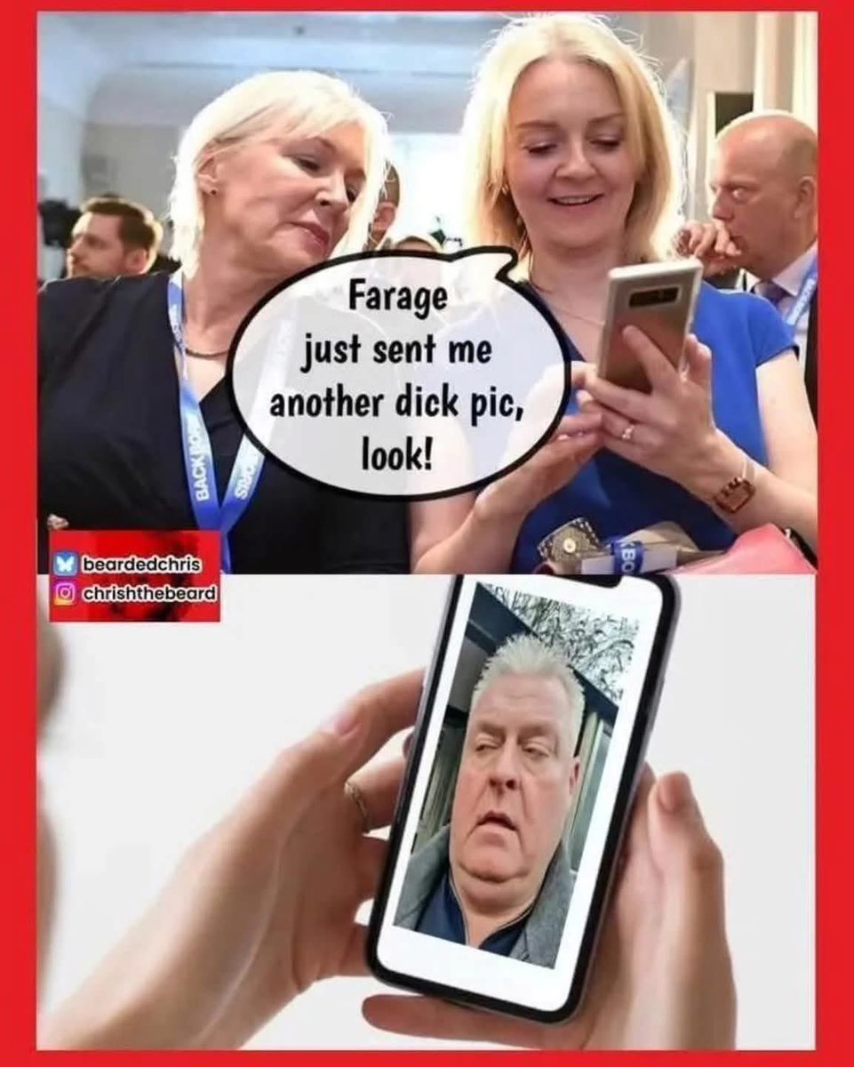 AnnonymousAm's tweet image. Found this on facebook &amp;amp; it made me LOL 😂😂😂😂😂😂