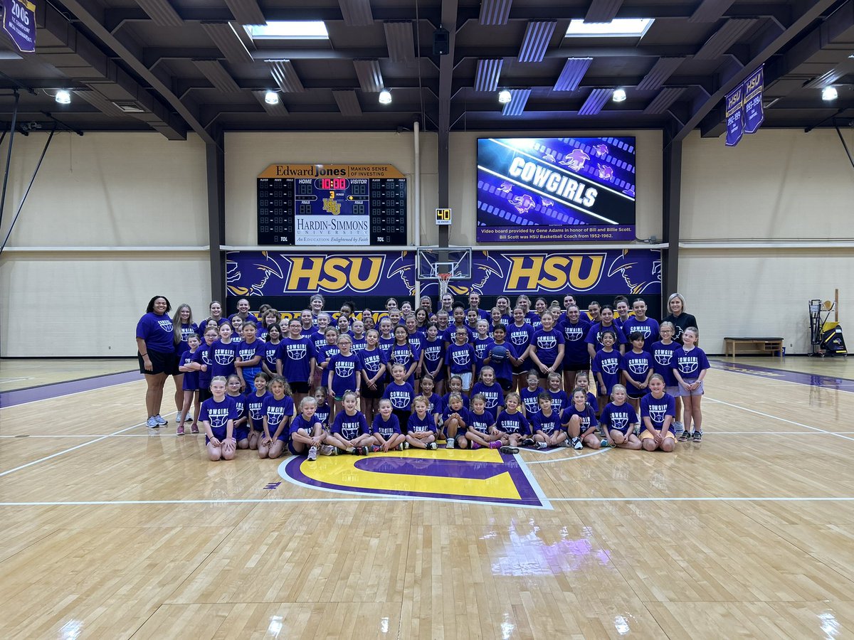 Kids Camp: DAY THREE 🤠🪩