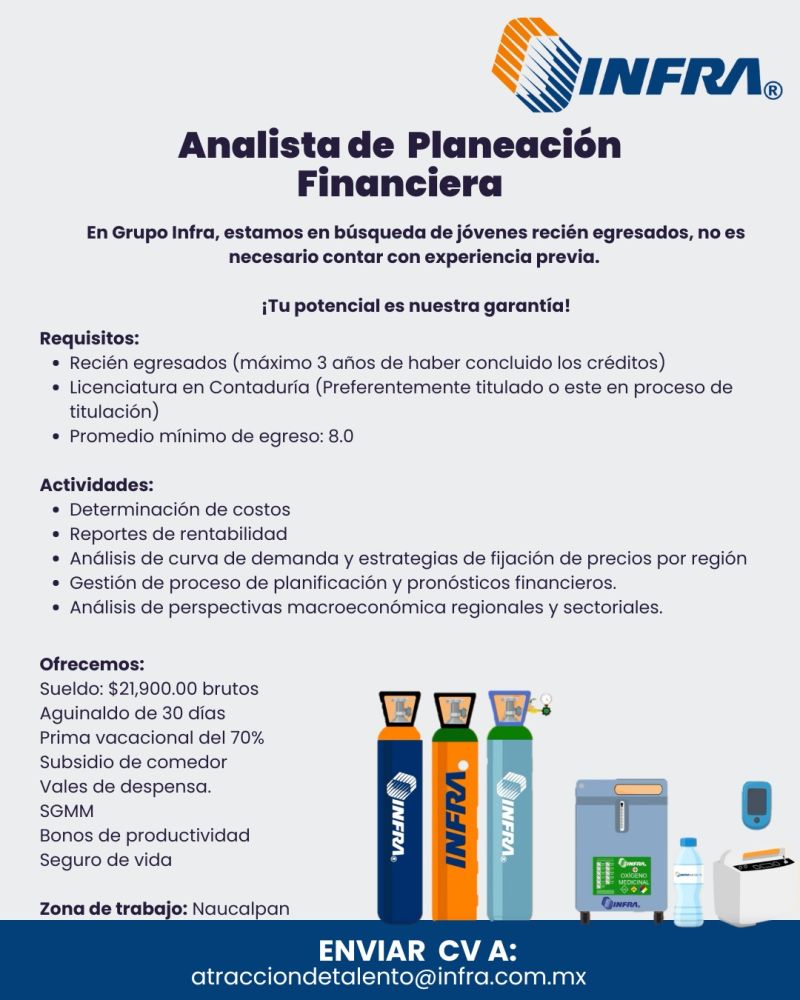 Los Caza Vacantes 🦹‍♀️🦸‍♀️🦹 (@loscazavacantes) on Twitter photo 