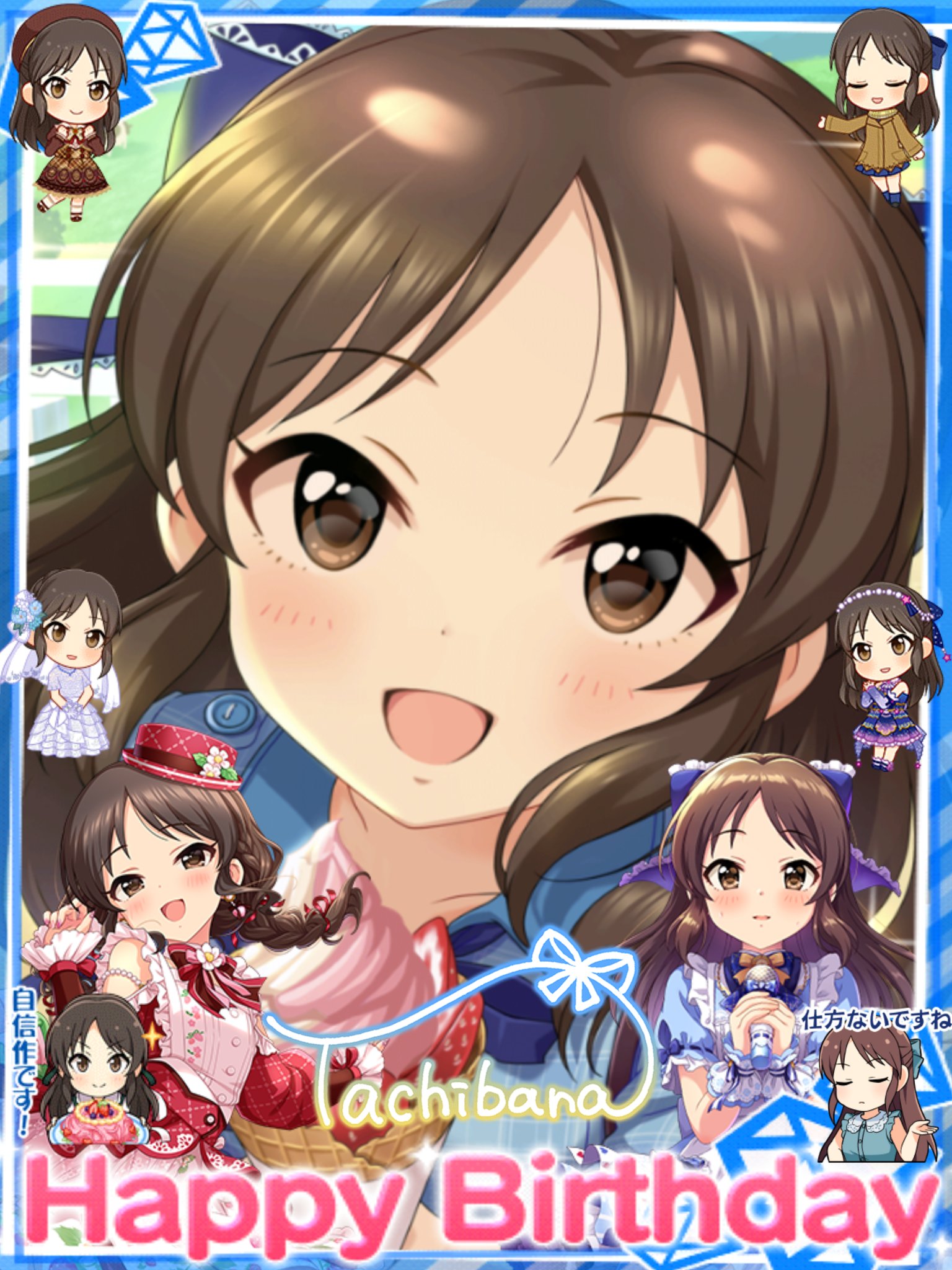 よう様ありがとうございます maxresdefault.jpg