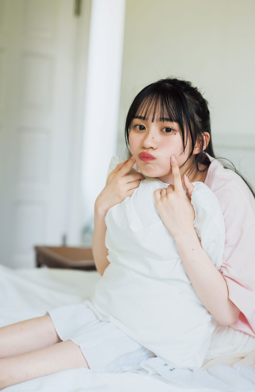 さく炭酸🌸 on X: 