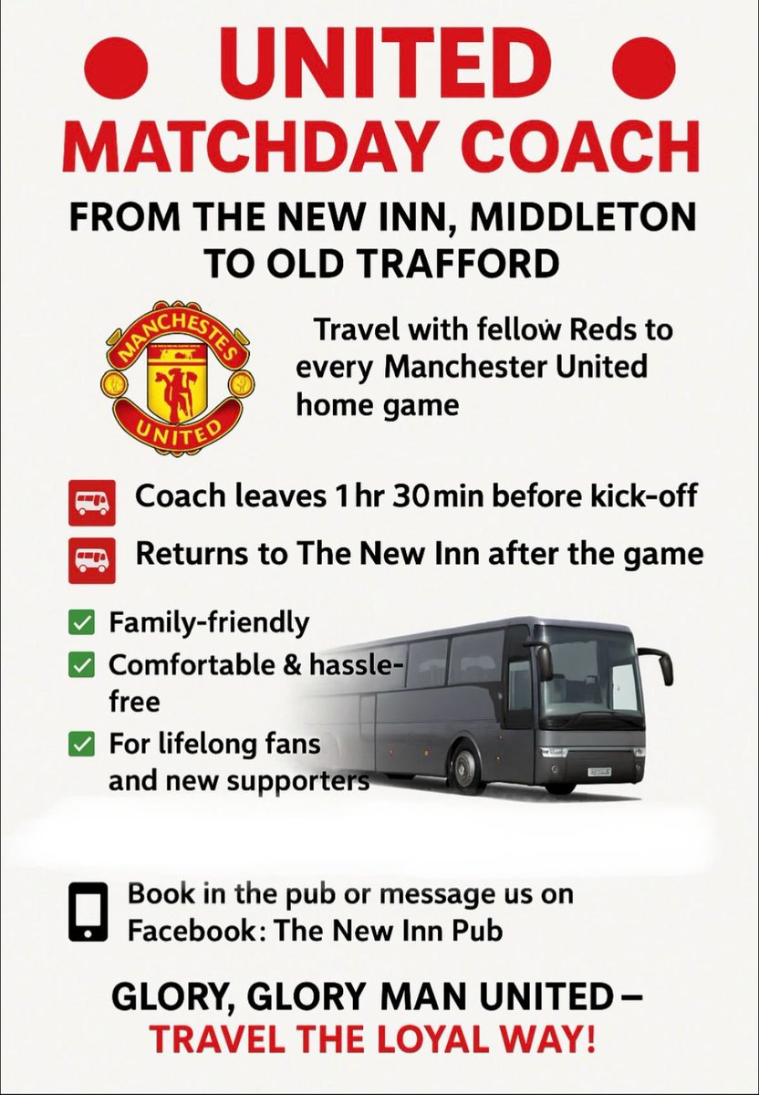 Robbo tweet media