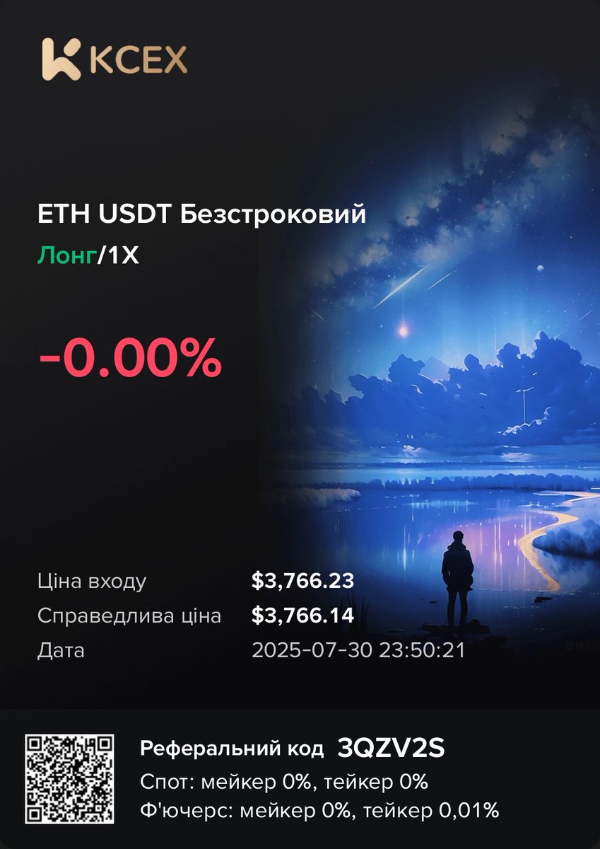 mlprei's tweet image. 