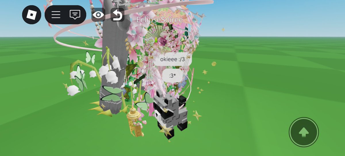 Windows61754010's tweet photo. O yay I finally got a yk :3

I fell harder 💔 https://t.co/Rh0XKHfS65