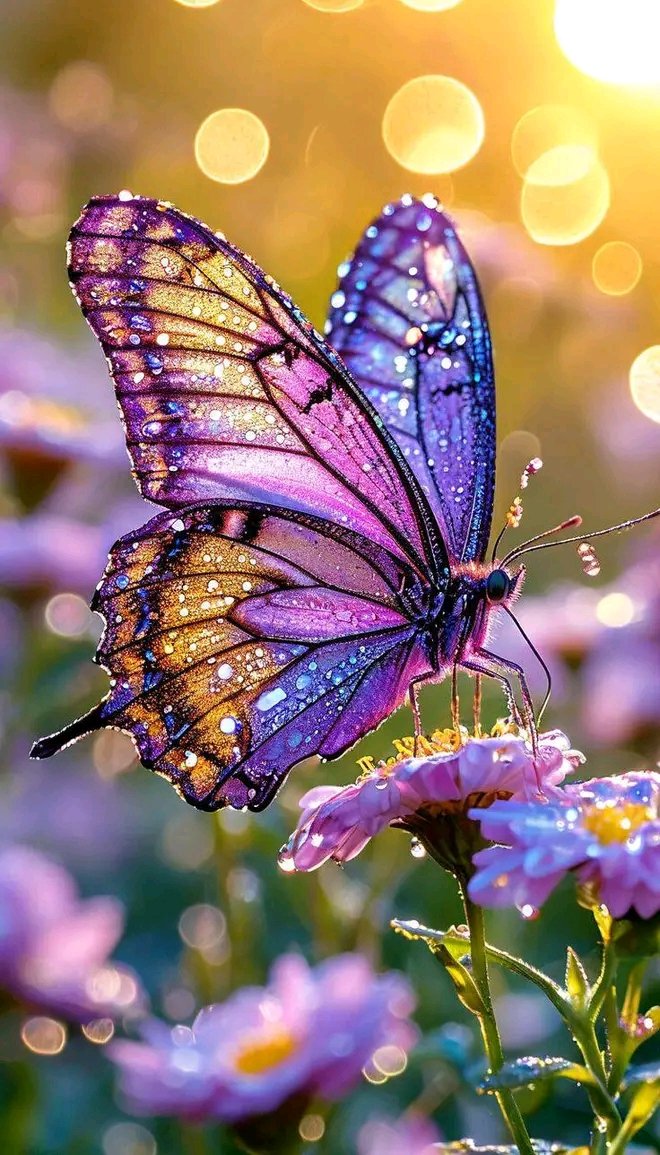 Pictures & Videos (@picturesvideos1) on Twitter photo 