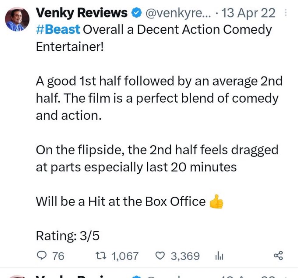 Tweet media one