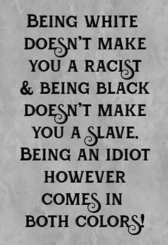 💥BOOM!💥
👊🏼🙏🏼🫶🏼😉😎