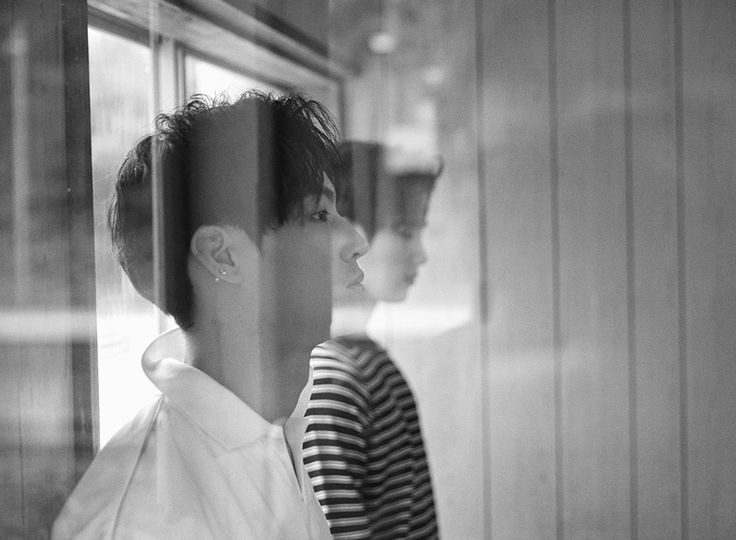 94_jjpeu's tweet image. when you coming home? 🥹
happy anniversary my favorite album of my life 🖤

#jjproject #jayb #jinyoung