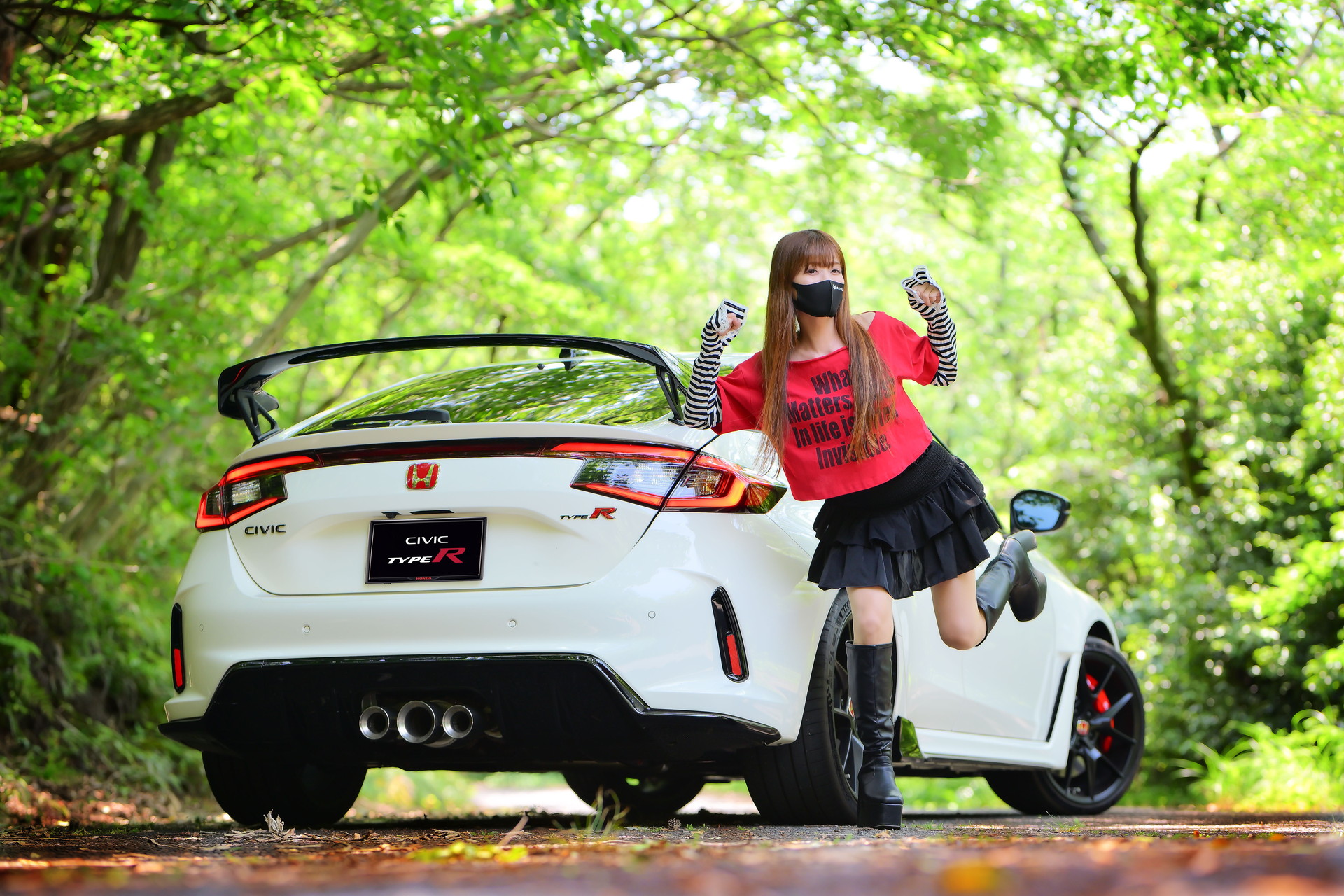 𝐒ちゃん🌸猫Photo Rider (@Kuroneko_S_chan) / X