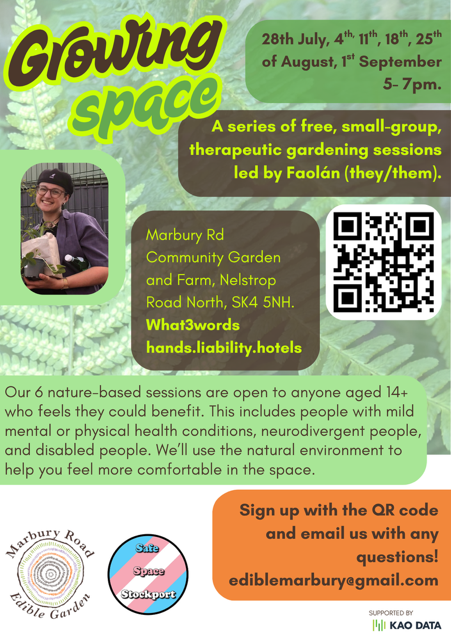 MCC Levenshulme (@mcc_levenshulme) on Twitter photo 