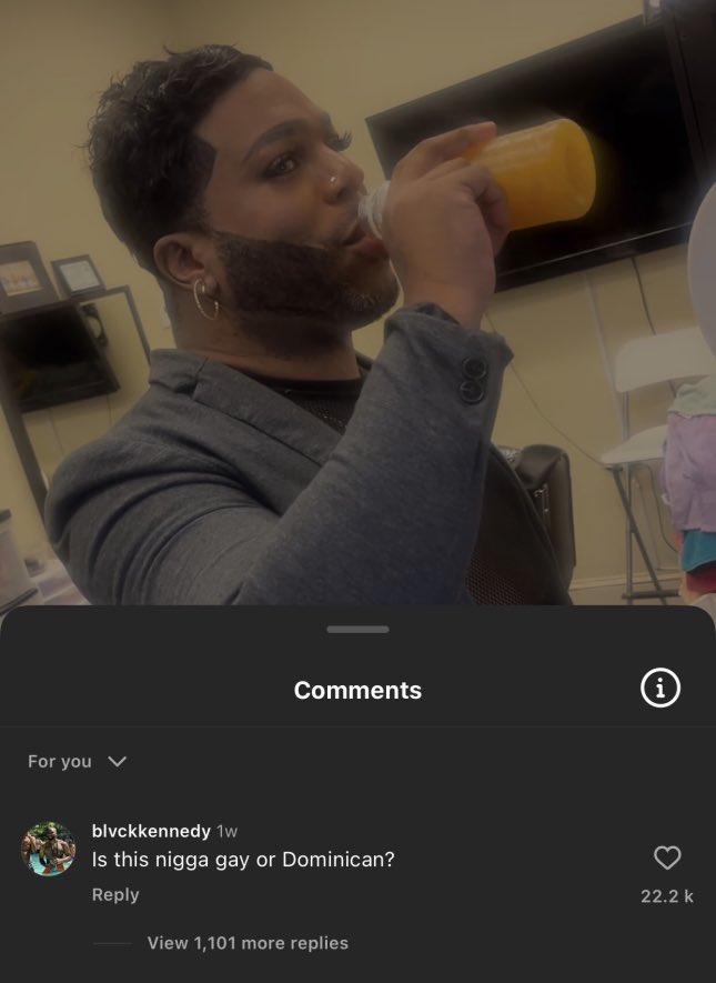 Perc 𒉭 (@percthagoat) on Twitter photo 