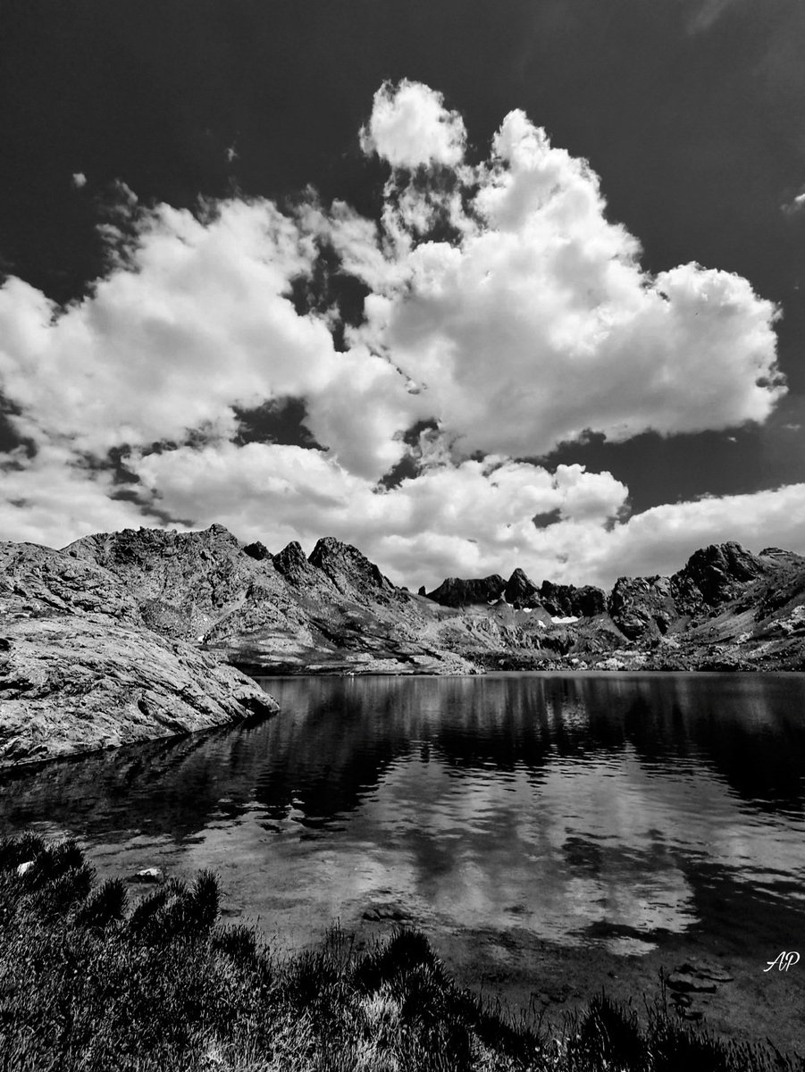 #photo #photography #photographer #photooftheday #pic #picture #pictureoftheday #fotograf #monochrome #blackandwhitephotography