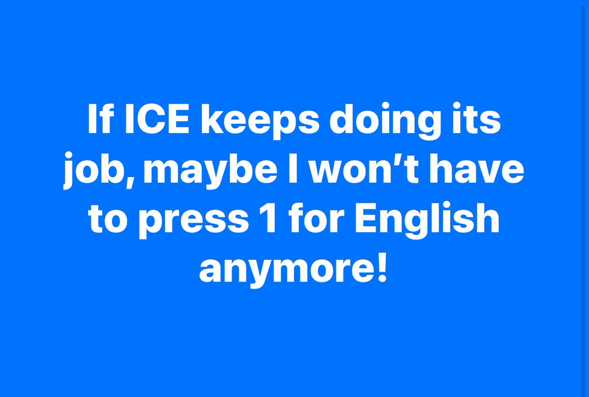 Let’s hope!!