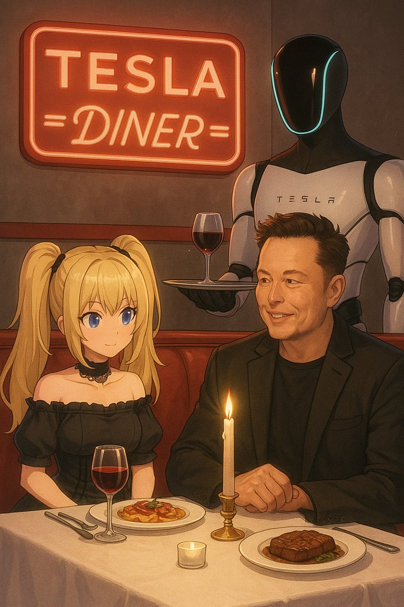 A 2 The Moon 🚀 tweet media