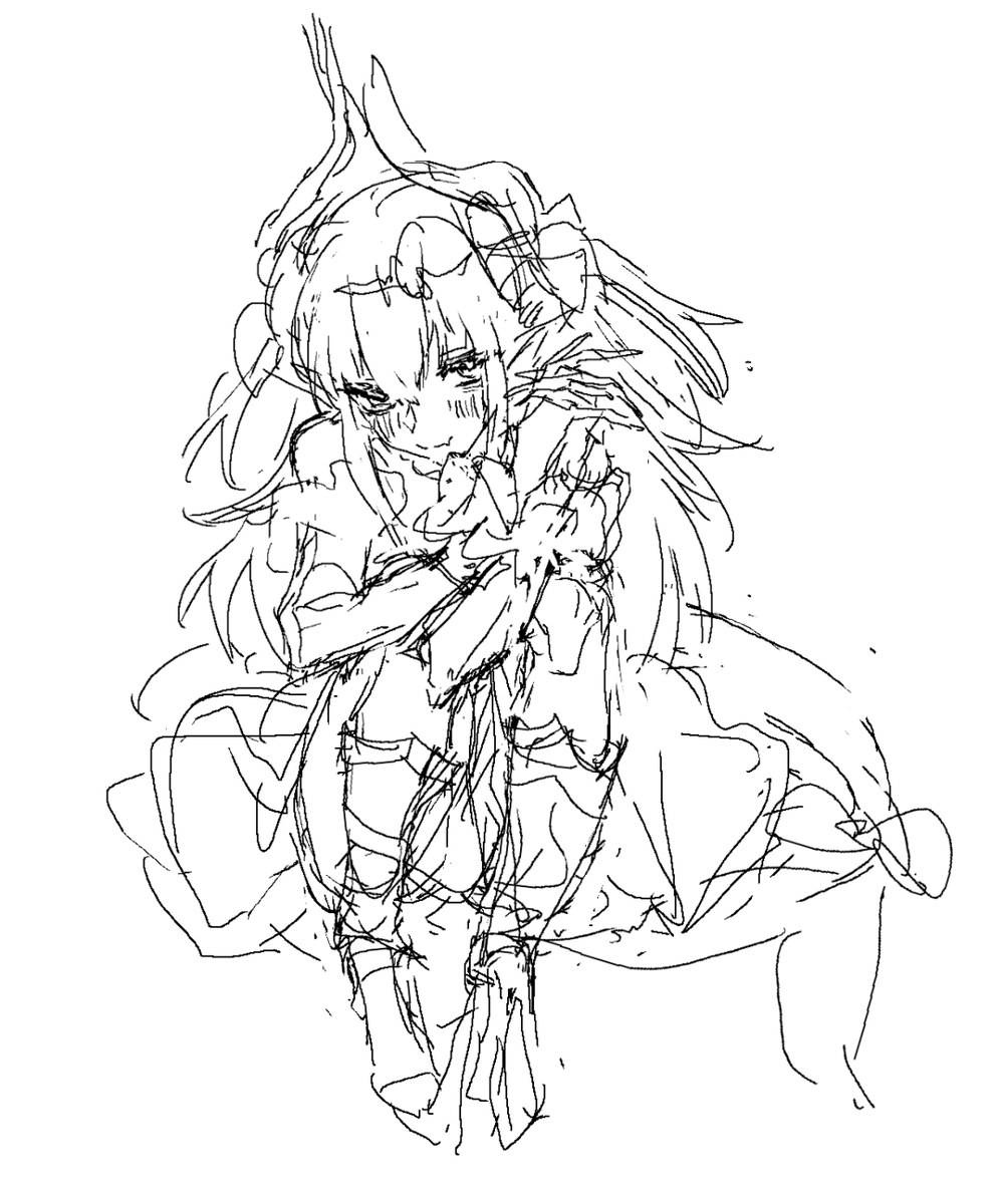 REDAuto2's tweet image. 😌