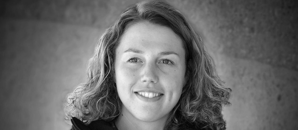 🕯️Mach's gut, Laura!🕯️

Es fühlt sich an, als würde die Welt für einen Moment stillstehen. Ein stummer Schrei zieht durch die Leere. Die Nachricht bricht wie ein Schwert durchs Herz: Sie ist tot. Zerbrochen in der unbarmherzigen Einsamkeit eines gewaltigen Berges – irgendwo