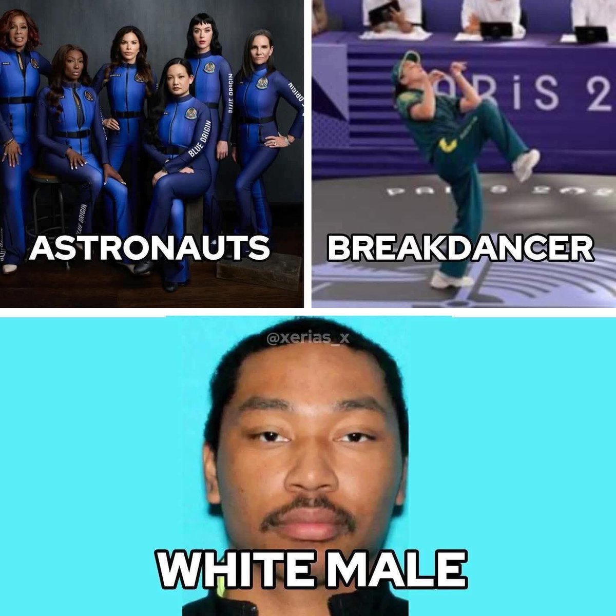 🥴🥴🥴