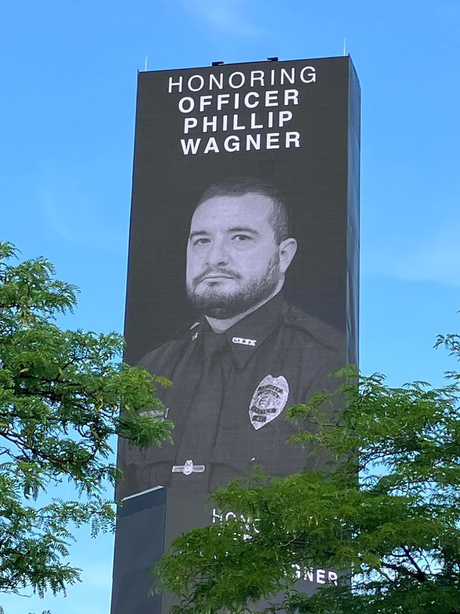 Rep. Bob Latta tweet media