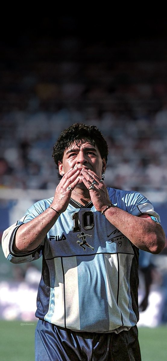 El Diez Perfecto (@diezperfecto_10) on Twitter photo 