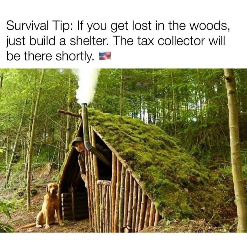Works every time