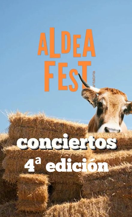 Agosto se moviliza en Cantabria contra los polígonos eólicos: charla, marcha y festival.

#VivaLaMontañaViva
#MontañasNoPolígonos
#PolígonosEólicosNo
#NiEnTuPuebloNiEnElMío