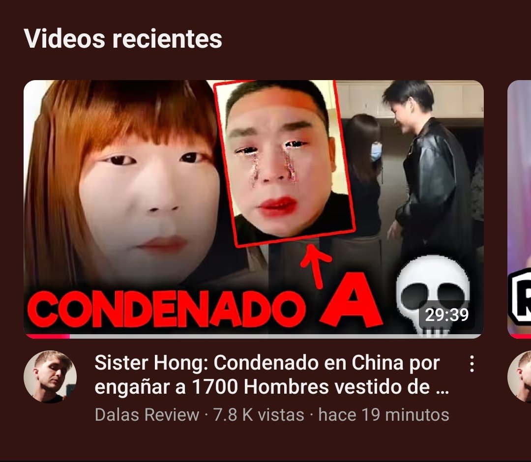 FUNCIONÓ