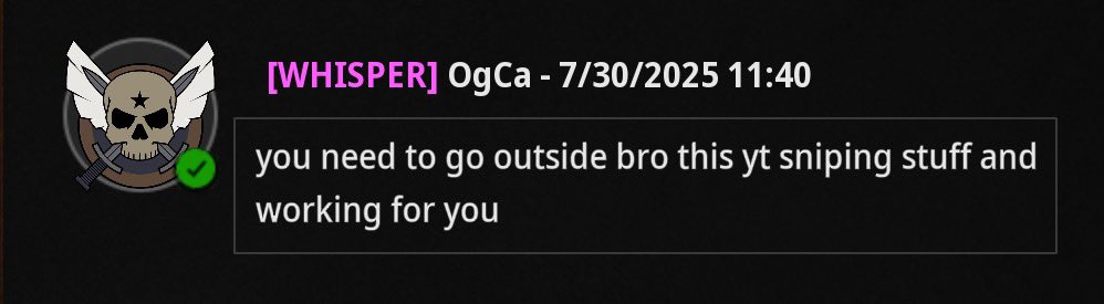 arzn ♛ tweet media