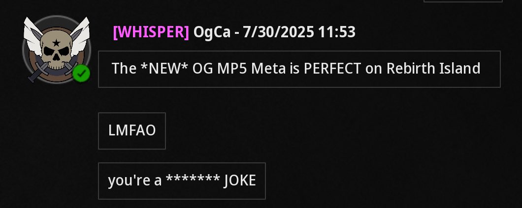 arzn ♛ tweet media