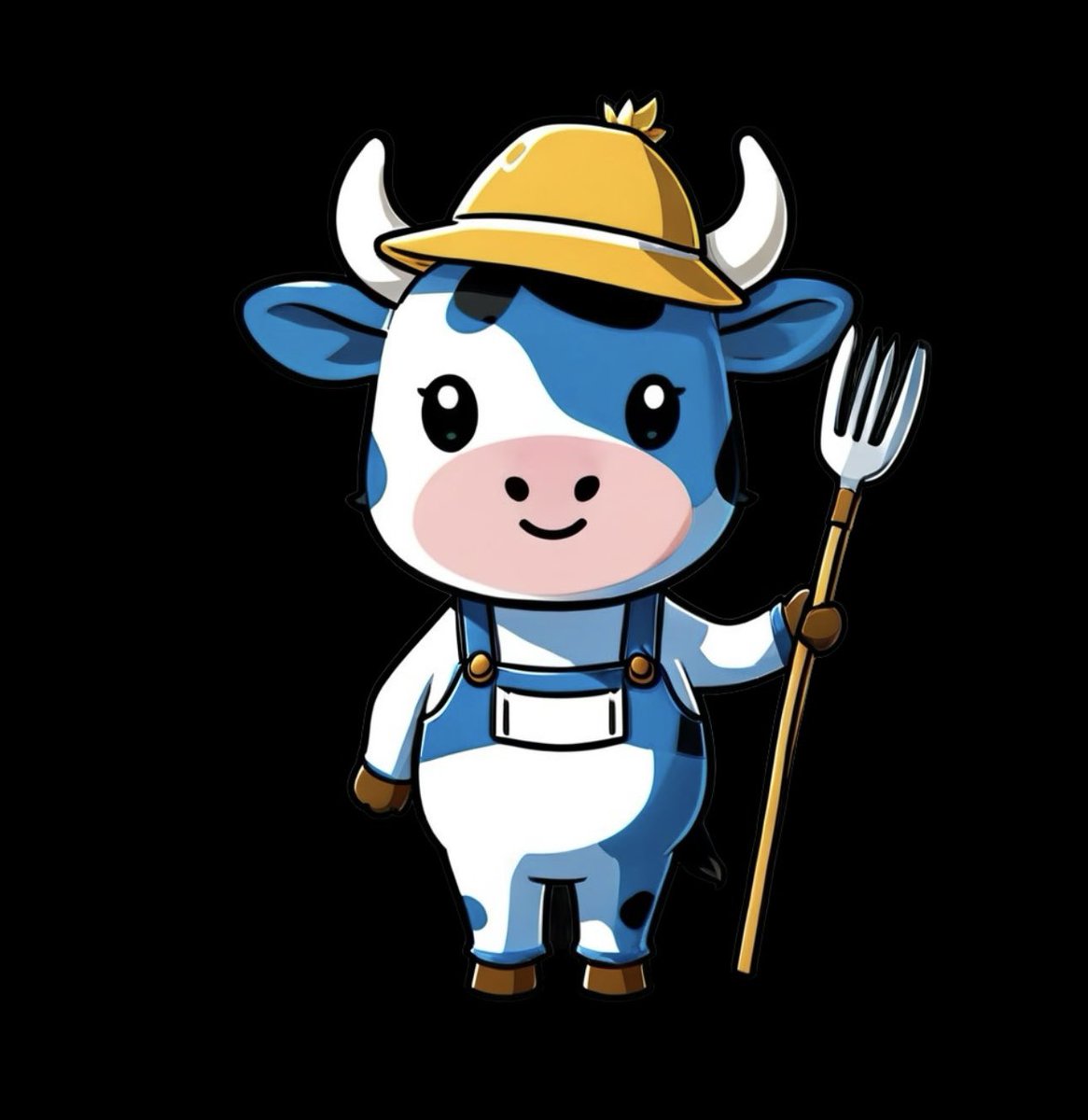🚜 We’re almost done with the next big update for Cows Farm!
This update brings a whole new level of gameplay – including integration of our $S17 token! 🪙

Stay tuned – farming will never be the same again. 🌾🐮
#CowsFarm #S17Token #Web3Gaming #PlayToEarn