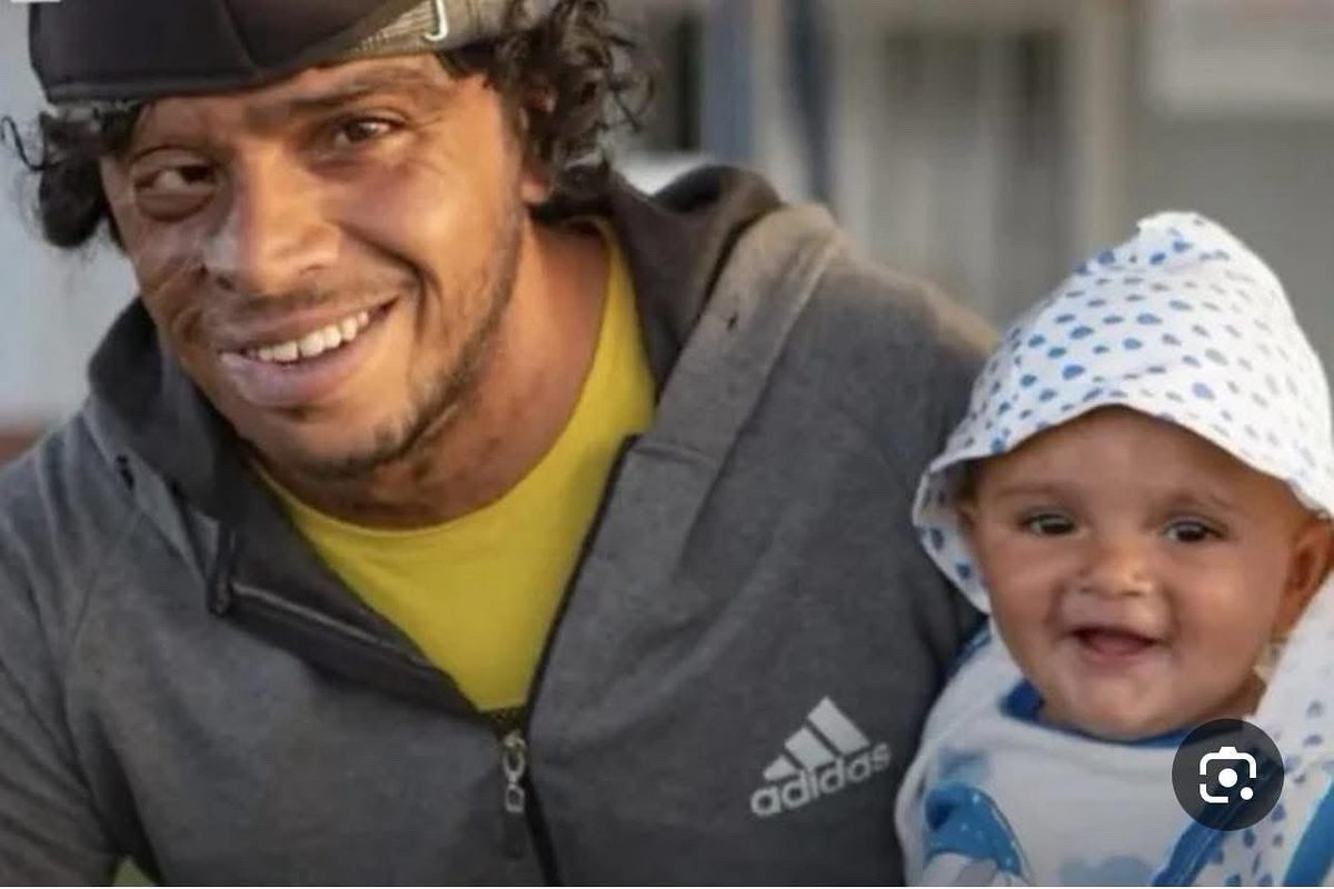 Update on the killing of Awdah Hathaleen:

An Israeli settler murdered Awdah Hathaleen. Instead of arresting the killer, the Israeli police released him. Meanwhile, they arrested members of Awdah’s family and friends—and are still holding his body.

The family was informed that