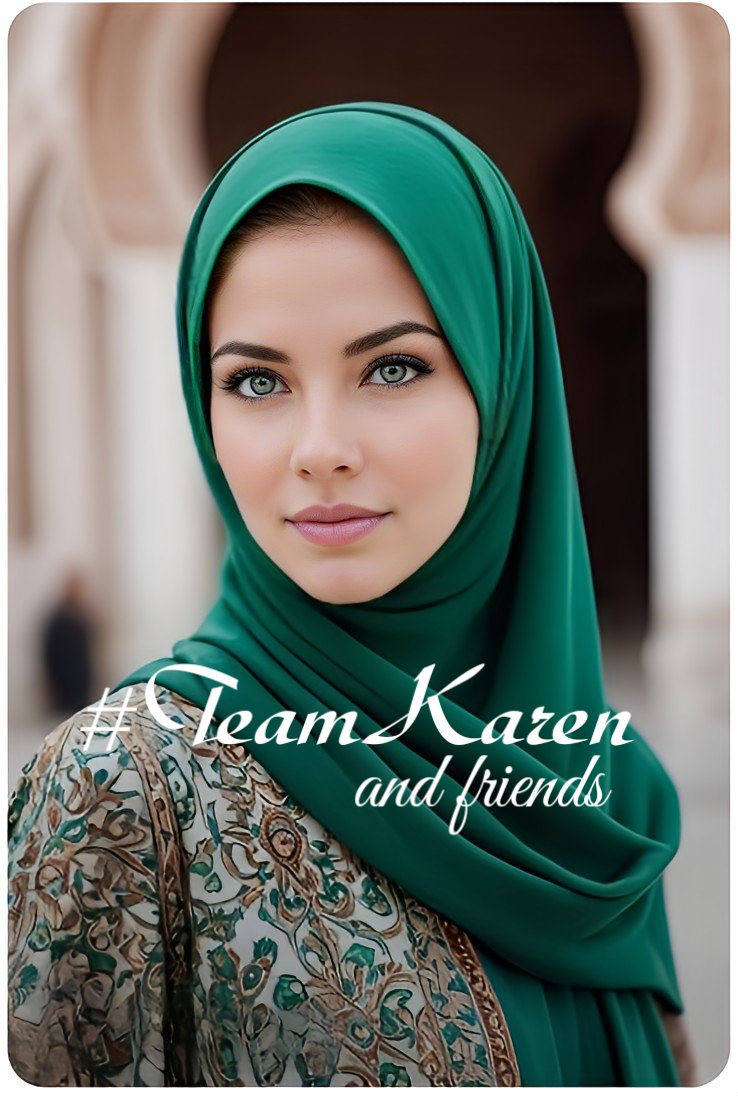 Karen Lúcia♀️🚩🌵 (@v13lula) on Twitter photo 🍏<a href="/V13lula/">Karen Lúcia♀️🚩🌵</a>
#TeamKaren👑👠
💎 SmartFollow💎
<a href="/_1gul/">Aαɾα น'Şคfຊคi</a>
<a href="/Zia1O/">ℤ𝕚𝕒 ℂ𝕙𝕒𝕦𝕕𝕙𝕒𝕣𝕪</a>
<a href="/A2F1I/">☁غُيِّمًهّـ☁</a>
<a href="/5kshf/">syed kashif</a>
<a href="/nbea_h/">#𝕾𝖚𝖕𝖊𝖗𝕱𝖗𝖎𝖊𝖓𝖉𝖘 #𝕿𝖔𝖕𝕱𝖗𝖎𝖊𝖓𝖉𝖘</a>
<a href="/PSR42_/">Praveen_42</a>
<a href="/amtknp/">عالمی مجلس تحفظ ختم نبوت🇵🇰</a>
<a href="/nar1790/">ابو احمد</a>
<a href="/mrk2786/">★ɱσɳµ (◕‿-)🫰</a>
<a href="/dudub37/">Eduardo</a>
<a href="/PskDilek/">Dilek 🌊🍃</a>
<a href="/FpLBaiDY/">Baidy_LFC</a>
<a href="/Danijose69/">ᙃᥲᥒɩꙆo</a>
<a href="/GauchoSdv/">🧉GAÚCHO𝓕𝓸𝓵𝓵𝓸𝔀💯🔙💪🤠</a>
<a href="/_aditi_kumari_/">Aditi Kumari Singh 🐬#MGWV 🐬#1DDRIVE</a>
<a href="/SunilY93656/">Sunil Yadav</a>
<a href="/19Volperossa/">maicol</a>
<a href="/CzerwonyKat/">CzerwonyKat #FBPE#SocialistSunday #Zandberg2025</a>
<a href="/Arkana_Buana/">🅰️rkana_🅱️uana</a>
<a href="/Ray191064Ray/">Naomi Ray🪡</a>
<a href="/govadhannasih/">गोवधंन।सिहं गोवर्धन।सिहं</a> 🍏<a href="/V13lula/">Karen Lúcia♀️🚩🌵</a>
#TeamKaren👑👠
💎 SmartFollow💎
<a href="/_1gul/">Aαɾα น'Şคfຊคi</a>
<a href="/Zia1O/">ℤ𝕚𝕒 ℂ𝕙𝕒𝕦𝕕𝕙𝕒𝕣𝕪</a>
<a href="/A2F1I/">☁غُيِّمًهّـ☁</a>
<a href="/5kshf/">syed kashif</a>
<a href="/nbea_h/">#𝕾𝖚𝖕𝖊𝖗𝕱𝖗𝖎𝖊𝖓𝖉𝖘 #𝕿𝖔𝖕𝕱𝖗𝖎𝖊𝖓𝖉𝖘</a>
<a href="/PSR42_/">Praveen_42</a>
<a href="/amtknp/">عالمی مجلس تحفظ ختم نبوت🇵🇰</a>
<a href="/nar1790/">ابو احمد</a>
<a href="/mrk2786/">★ɱσɳµ (◕‿-)🫰</a>
<a href="/dudub37/">Eduardo</a>
<a href="/PskDilek/">Dilek 🌊🍃</a>
<a href="/FpLBaiDY/">Baidy_LFC</a>
<a href="/Danijose69/">ᙃᥲᥒɩꙆo</a>
<a href="/GauchoSdv/">🧉GAÚCHO𝓕𝓸𝓵𝓵𝓸𝔀💯🔙💪🤠</a>
<a href="/_aditi_kumari_/">Aditi Kumari Singh 🐬#MGWV 🐬#1DDRIVE</a>
<a href="/SunilY93656/">Sunil Yadav</a>
<a href="/19Volperossa/">maicol</a>
<a href="/CzerwonyKat/">CzerwonyKat #FBPE#SocialistSunday #Zandberg2025</a>
<a href="/Arkana_Buana/">🅰️rkana_🅱️uana</a>
<a href="/Ray191064Ray/">Naomi Ray🪡</a>
<a href="/govadhannasih/">गोवधंन।सिहं गोवर्धन।सिहं</a>