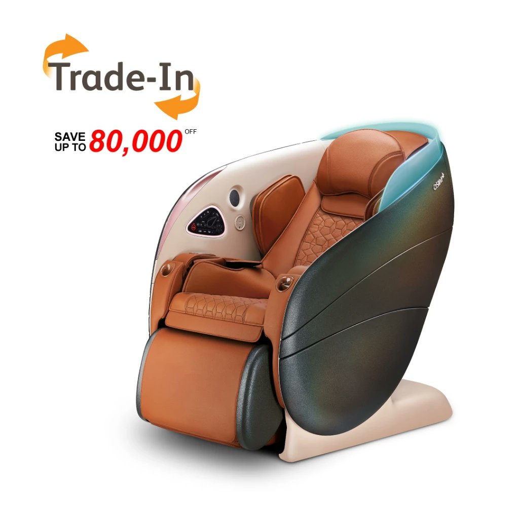 lnwchill's tweet photo. OSIM รุ่น uDream Pro Well-being Chair เก้าอี้นวดไฟฟ้า โซฟานวดไฟฟ้า ลดอาการปวดเมื่อย คลายกล้ามเนื้อดีเยี่ยม เก้าอี้เบาะนุ่ม เกรดพรีเมี่ยม

สั่งซื้อ>>
https://t.co/Fbn66Z6P8Q

#ยี่ห้อเก้าอี้นวดไฟฟ้า #เก้าอี้ไฟฟ้านวด #ซื้อเก้าอี้นวด #เก้าอี้นวดไฟฟ้าราคาถูก https://t.co/BvgJNMSW6f