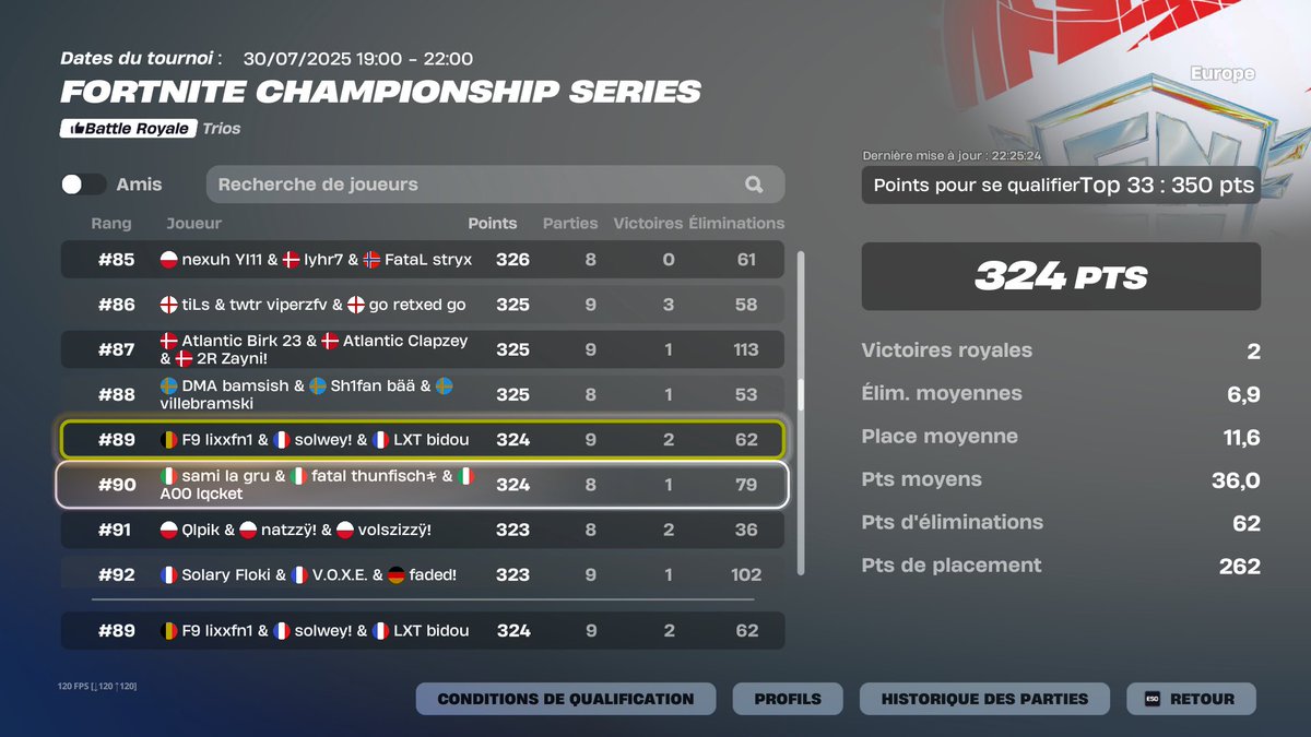 Top 89 Focus next <a href="/solweyfn/">LHC Solwey</a> <a href="/lixxfn11/">LIXXFN1</a> <a href="/darkos3131/">K13 Darkos</a>