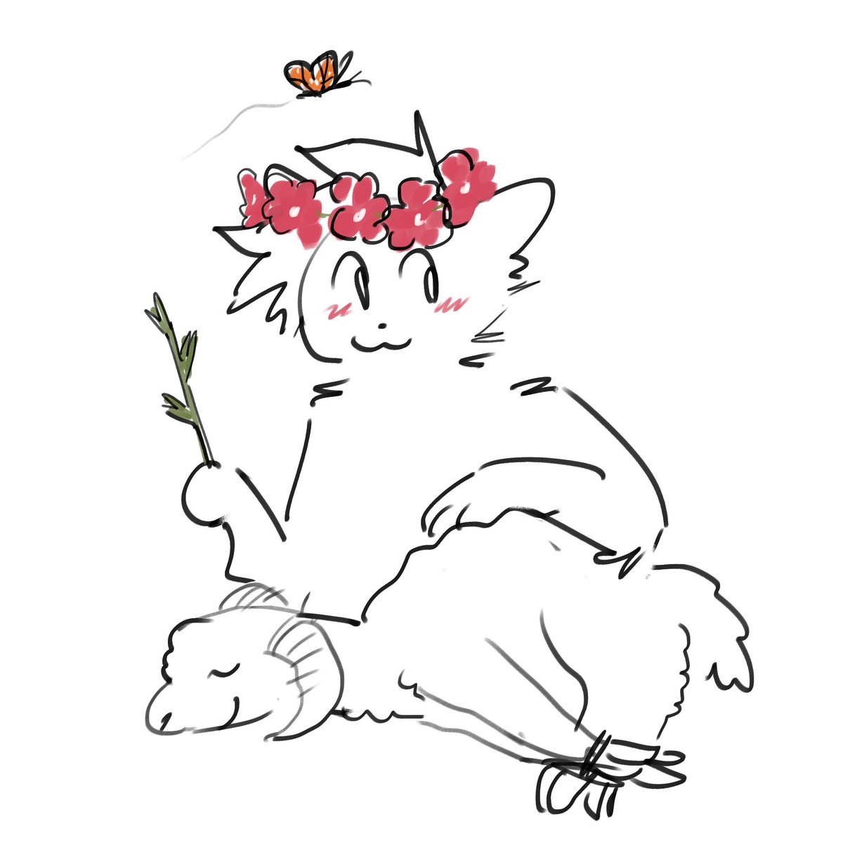 heats ⁉ (@pochowek) on Twitter photo 