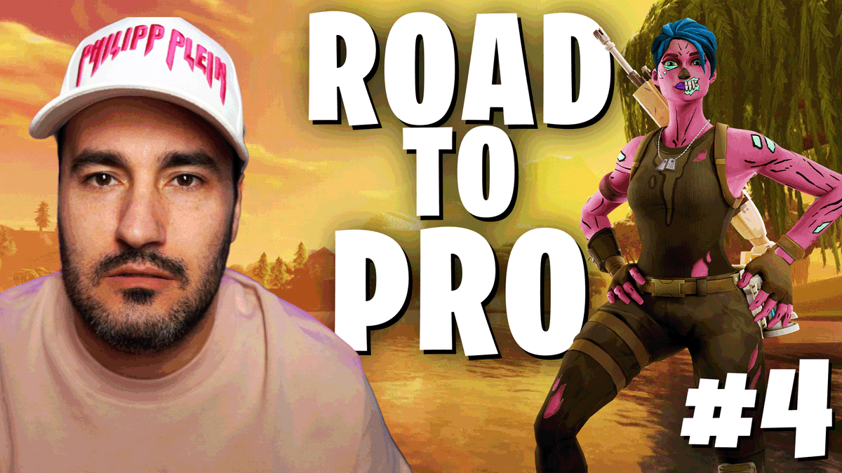 LOLiTO FDEZ tweet media