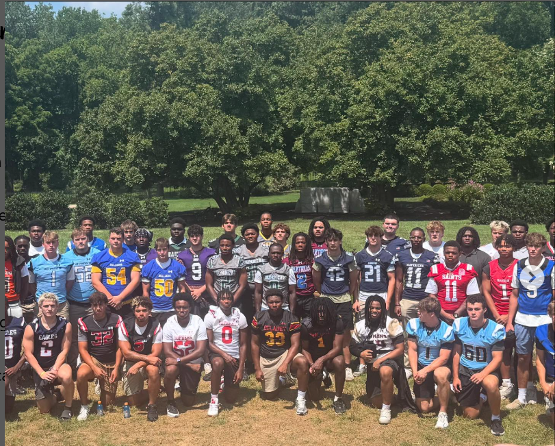 Curley Football (@acfriarfootball) on Twitter photo Thanks to the <a href="/BTC_1988/">BTC</a> and the <a href="/BelmontMansion/">Belmont Mansion</a> for hosting the Kickoff event today. #Friarnation was well represented! <a href="/TheZionHarriss/">Zion โ๐๐๐๐โ Harris</a> <a href="/TavonAnthony/">Tavon โBIGTURKโ Anthony</a> #BROTHERHOOD #CFR Thanks to the <a href="/BTC_1988/">BTC</a> and the <a href="/BelmontMansion/">Belmont Mansion</a> for hosting the Kickoff event today. #Friarnation was well represented! <a href="/TheZionHarriss/">Zion โ๐๐๐๐โ Harris</a> <a href="/TavonAnthony/">Tavon โBIGTURKโ Anthony</a> #BROTHERHOOD #CFR