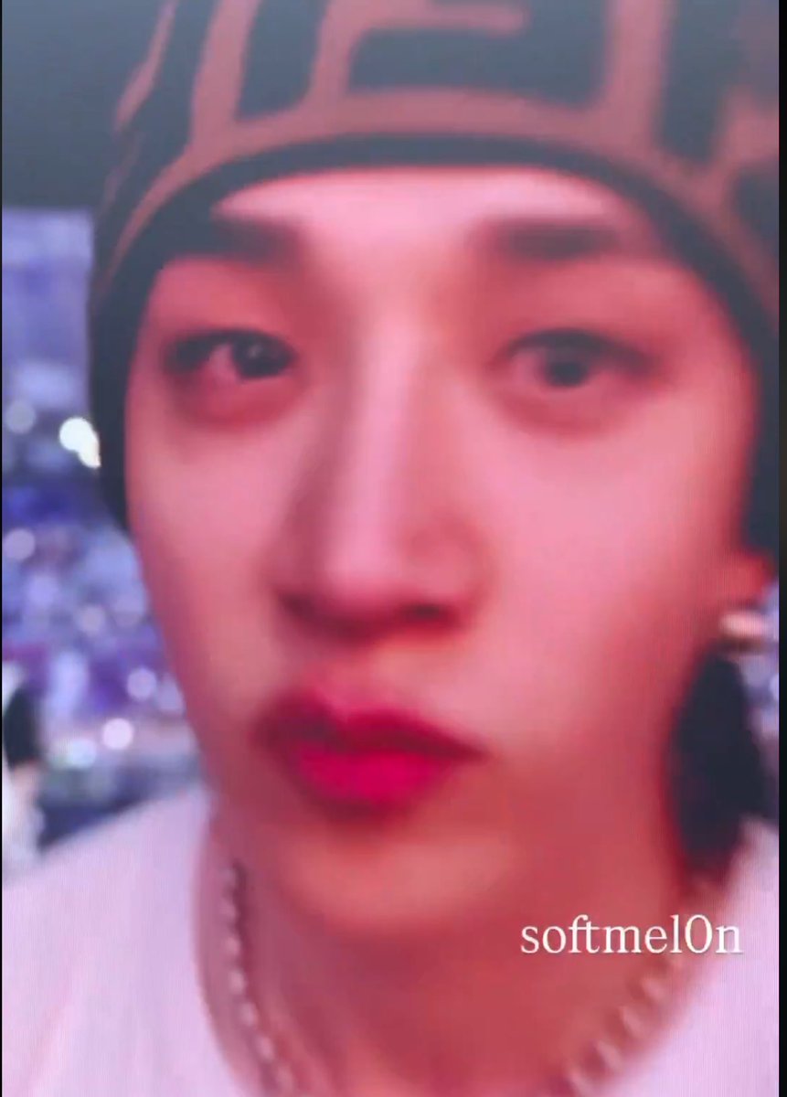 gnabnahcbutt's tweet image. 🥹🥹🥹