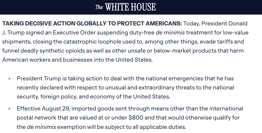 Casey Armstrong tweet media