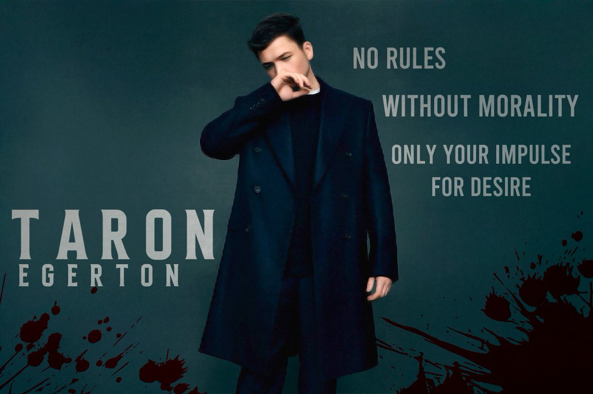 Sexpreen's tweet image. "Nothing is true, everything is permitted"

• ESPAÑOL
   • ROL DETALLADO 
      • CREATIVO
        •PACIENTE.  
           • SIN LIMITES
             • FETISHES 👇🏻

• MANIPULACIÓN
• NTR
• PUBLIC SEX
• INCEST
• AGE DIFF