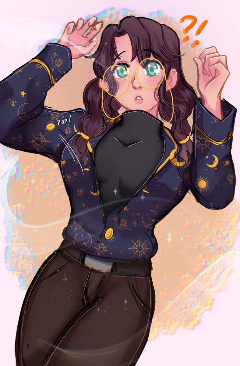 My art is good, the algorithm just ignores me
My art is good, the algorithm just ignores me
My art is good, the algorithm just ignores me
My art is good, the algorithm just ignores me
My art is good, the algorithm just ignores me
My art is good, the algorithm just ignores me