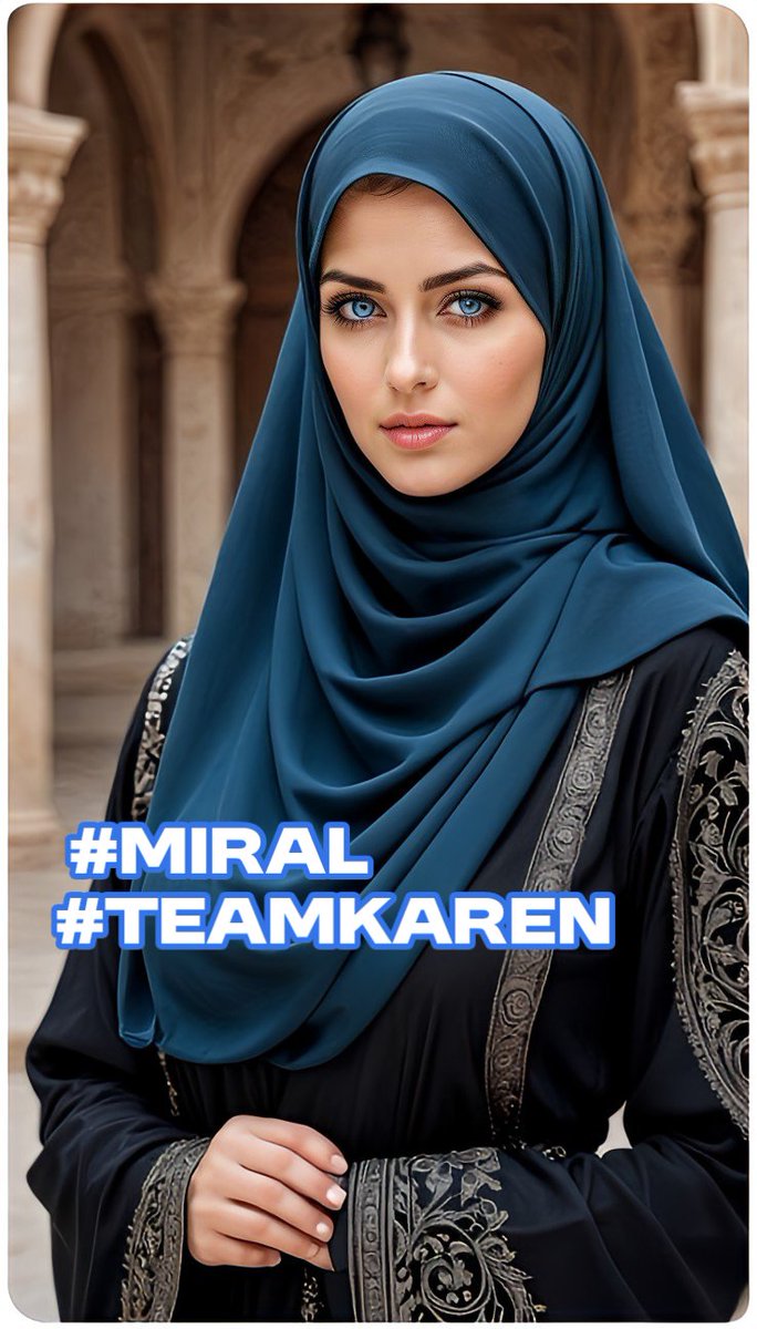 Karen Lúcia♀️🚩🌵 (@v13lula) on Twitter photo #TeamKaren👑👠
♏️#miŕắl
<a href="/mirl00/">Miral</a>
<a href="/nor3rh/">💎Nor elrhman💎</a>
<a href="/V13lula/">Karen Lúcia♀️🚩🌵</a>
<a href="/N_az24/">Sana Malik</a>
<a href="/mth886_/">هلاهلا</a>
<a href="/MSTQ86/">007🏃💎</a>
<a href="/poohglm/">بوح القلم</a>
<a href="/Sana_IIK/">KhanZaadi 🦋</a>
<a href="/dqlyfy1sa/">🏅ناري اليافي 🏅 🍁 💯fb 💯 🌟☀️🎇🚀</a>
<a href="/elhelladj/">جـ❤ـمـ❤ـآلَ آنـ❤ـشـ❤ـيـ❤ـد</a>
<a href="/qasm_y4/">👑صادق 🔥</a>
<a href="/TrqMz30/">Tariq baloch</a>
<a href="/Al_Yafei1/">𓆲⚘𝑨𝒍-𝒀𝒂𝒇𝒆𝒊•🆇•ύʟ̤ɾɹɹɹב⚘𓆲</a>
<a href="/mrl_q20/">✨Miral✨</a>
<a href="/ISKno1/">𝕴𝖘𝖍𝖆𝖖 𝖐𝖍𝖆𝖓</a>
<a href="/1Tmgus/">GUS/1/³ 🐐</a>
<a href="/G_0GU/">𓍯𝐉𝐀𝐌𝐉</a>
<a href="/nbea_h/">#𝕾𝖚𝖕𝖊𝖗𝕱𝖗𝖎𝖊𝖓𝖉𝖘 #𝕿𝖔𝖕𝕱𝖗𝖎𝖊𝖓𝖉𝖘</a>
<a href="/lm_zky/">🔥💥nor💥🔥</a>
<a href="/1Reett/">𝒜ℬ𝒟𝒪</a>
<a href="/1qqmr/">𝓦𝓐𝓐𝓓</a>
<a href="/NM1k_/">༺ 💎𒆜𝑵𝑬𝑬𝑵𝑨𝑯𒆜💎 ༻</a>
<a href="/Krklm/">𝓗𝓪𝓴𝓪𝓷</a>
<a href="/1A_k_f/">💫- 𝓐 𝓴 𝓲 𝓯 - 💫</a>
<a href="/y70_txy/">#TeamKaren</a>
<a href="/SsaSM7/">🎶سوسو 🎶</a> #TeamKaren👑👠
♏️#miŕắl
<a href="/mirl00/">Miral</a>
<a href="/nor3rh/">💎Nor elrhman💎</a>
<a href="/V13lula/">Karen Lúcia♀️🚩🌵</a>
<a href="/N_az24/">Sana Malik</a>
<a href="/mth886_/">هلاهلا</a>
<a href="/MSTQ86/">007🏃💎</a>
<a href="/poohglm/">بوح القلم</a>
<a href="/Sana_IIK/">KhanZaadi 🦋</a>
<a href="/dqlyfy1sa/">🏅ناري اليافي 🏅 🍁 💯fb 💯 🌟☀️🎇🚀</a>
<a href="/elhelladj/">جـ❤ـمـ❤ـآلَ آنـ❤ـشـ❤ـيـ❤ـد</a>
<a href="/qasm_y4/">👑صادق 🔥</a>
<a href="/TrqMz30/">Tariq baloch</a>
<a href="/Al_Yafei1/">𓆲⚘𝑨𝒍-𝒀𝒂𝒇𝒆𝒊•🆇•ύʟ̤ɾɹɹɹב⚘𓆲</a>
<a href="/mrl_q20/">✨Miral✨</a>
<a href="/ISKno1/">𝕴𝖘𝖍𝖆𝖖 𝖐𝖍𝖆𝖓</a>
<a href="/1Tmgus/">GUS/1/³ 🐐</a>
<a href="/G_0GU/">𓍯𝐉𝐀𝐌𝐉</a>
<a href="/nbea_h/">#𝕾𝖚𝖕𝖊𝖗𝕱𝖗𝖎𝖊𝖓𝖉𝖘 #𝕿𝖔𝖕𝕱𝖗𝖎𝖊𝖓𝖉𝖘</a>
<a href="/lm_zky/">🔥💥nor💥🔥</a>
<a href="/1Reett/">𝒜ℬ𝒟𝒪</a>
<a href="/1qqmr/">𝓦𝓐𝓐𝓓</a>
<a href="/NM1k_/">༺ 💎𒆜𝑵𝑬𝑬𝑵𝑨𝑯𒆜💎 ༻</a>
<a href="/Krklm/">𝓗𝓪𝓴𝓪𝓷</a>
<a href="/1A_k_f/">💫- 𝓐 𝓴 𝓲 𝓯 - 💫</a>
<a href="/y70_txy/">#TeamKaren</a>
<a href="/SsaSM7/">🎶سوسو 🎶</a>
