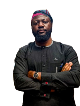 Nigeria Stories tweet media