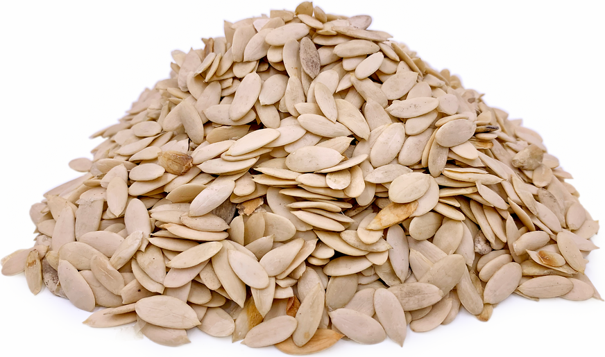 Nigeria Stories tweet media