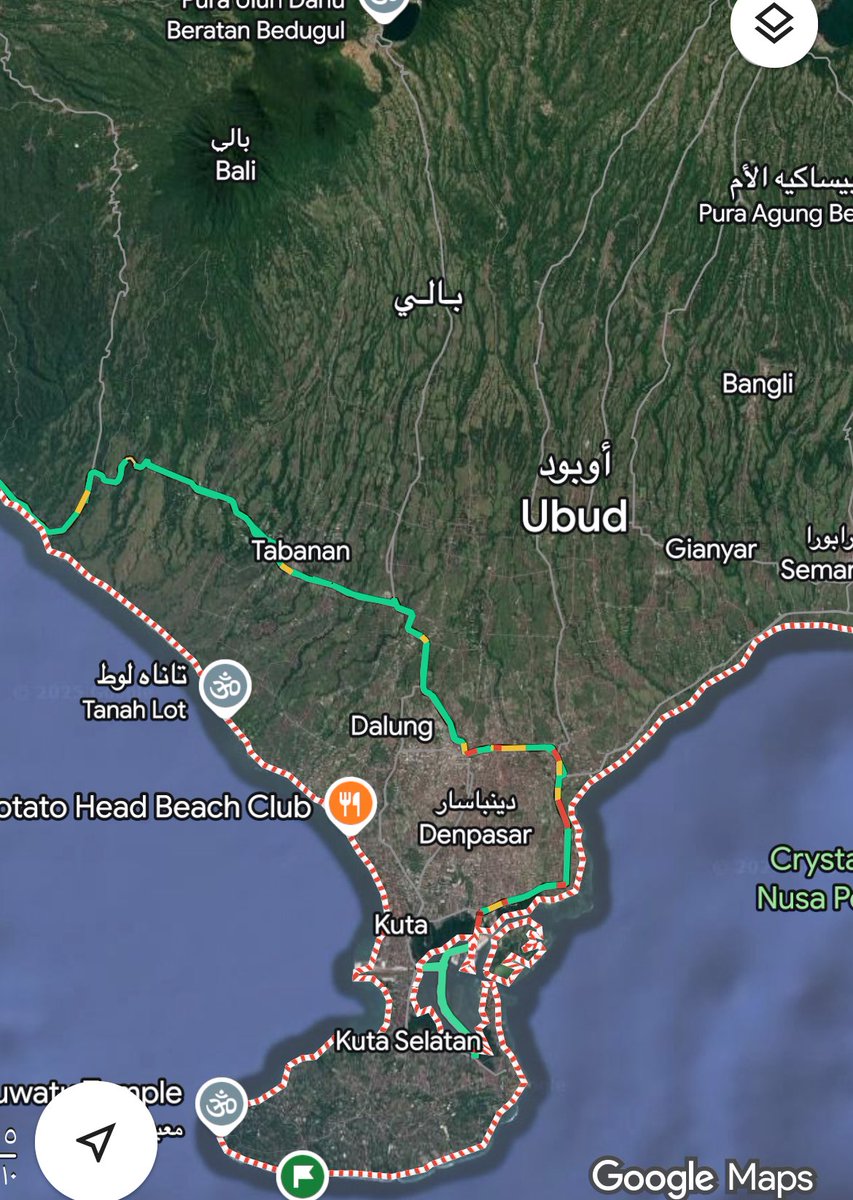 ابي أسافر خلاص وصلت حدي من الإحتراق الوظيفي