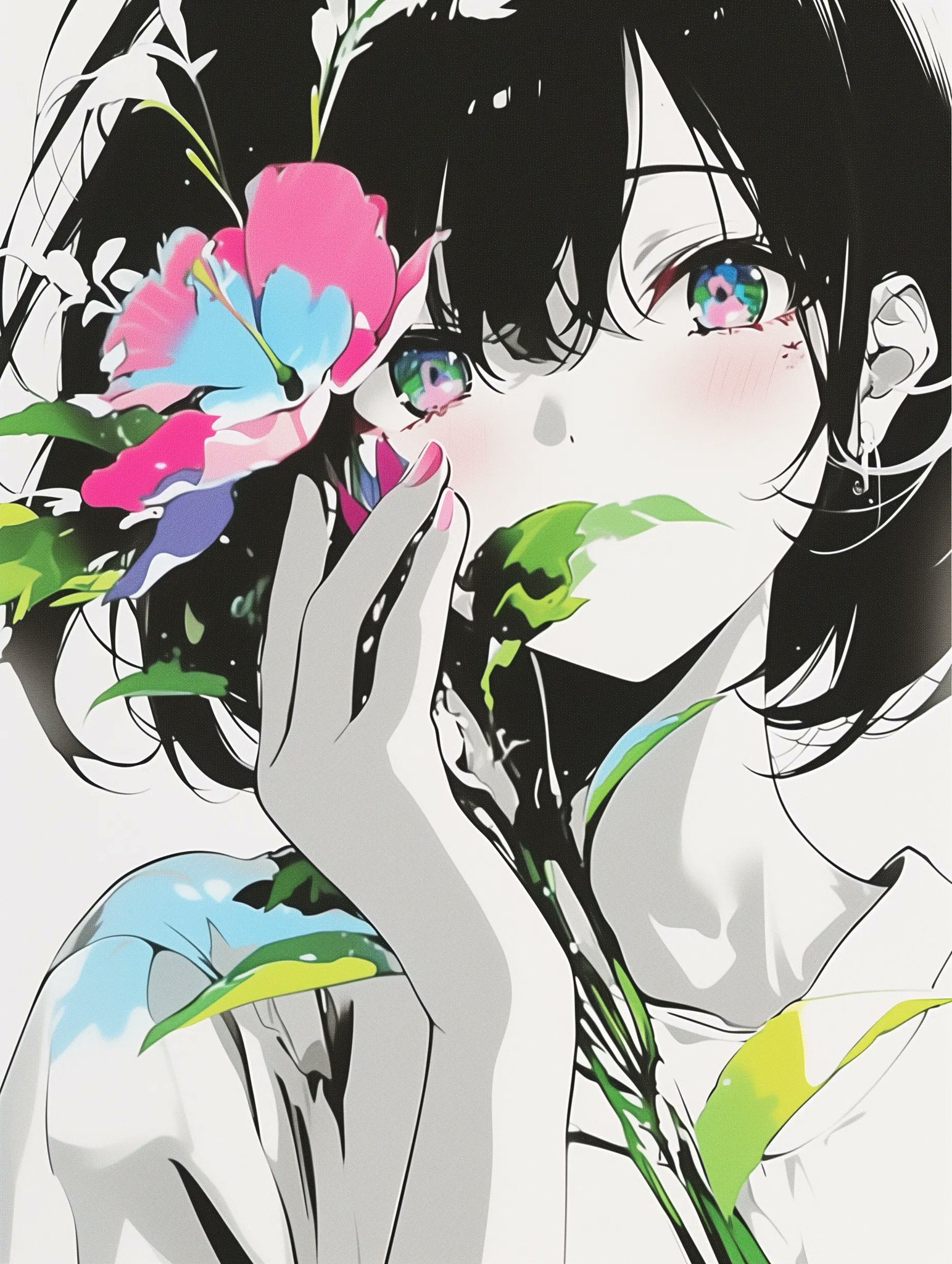 アネモネ様♡ありがとうございます♡ Anemone on X: 