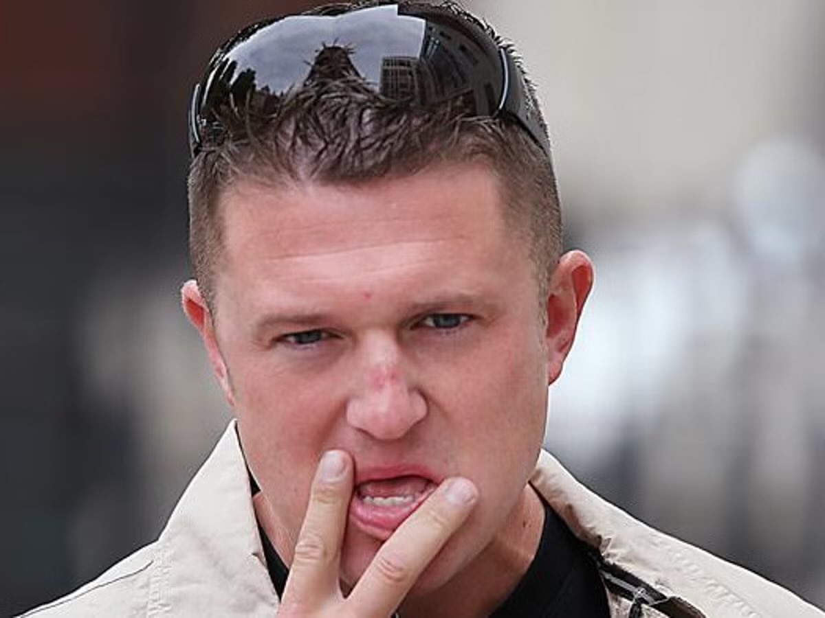 If someone I had never met kept on asking every six months or so, year after year  without fail, for a financial donation because they were in a spot of bother again, and then I found out they’d spunked it all on a life of luxury, next time they asked they’d be told to fuck off.