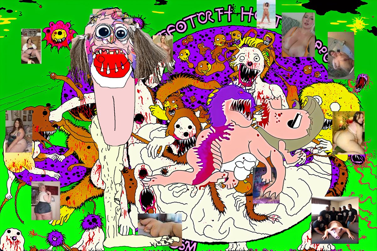 this is a @M3GAWORM whitelisted collection f4gs, go mint some immediately or forever hold your worm.

mint here: vvv.so/vorebug4209116…

<a href="/adulttrafficker/">💉D̥ͦU̥ͦ5̥ͦ7̥ͦ8̥ͦU̥ͦ9̥ͦ!̥ͦN̥ͦ5̥ͦ3̥ͦ(̥ͦ7̥ͦD̥ͦ0̥ͦ9💉</a> <a href="/vvvdotso/">VVV.SO</a>