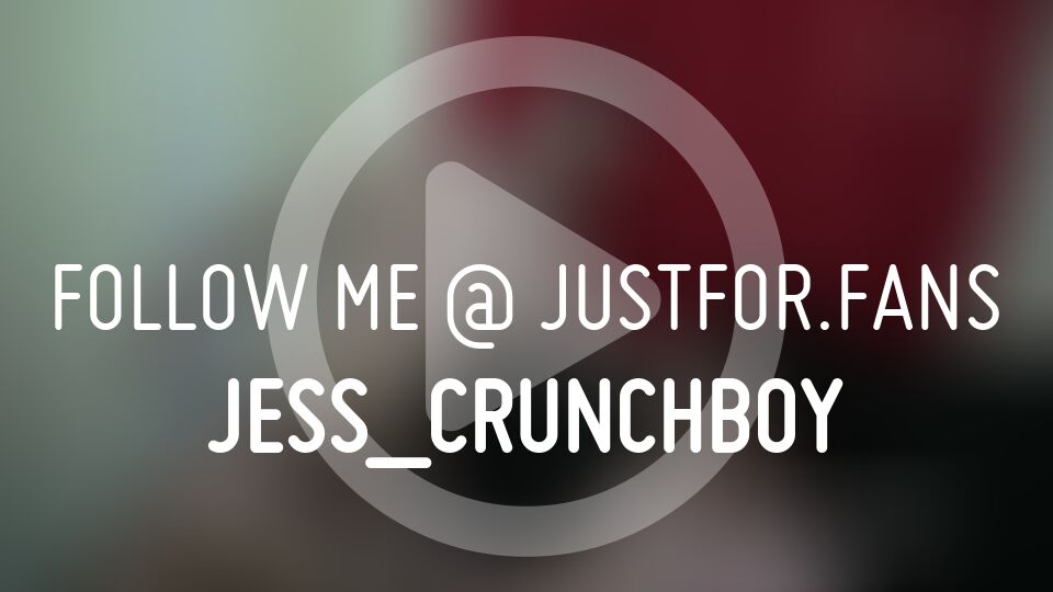 Fcuked raw by REX HELIX fore the first porn...

See this and more at:
justfor.fans/jess_crunchboy…