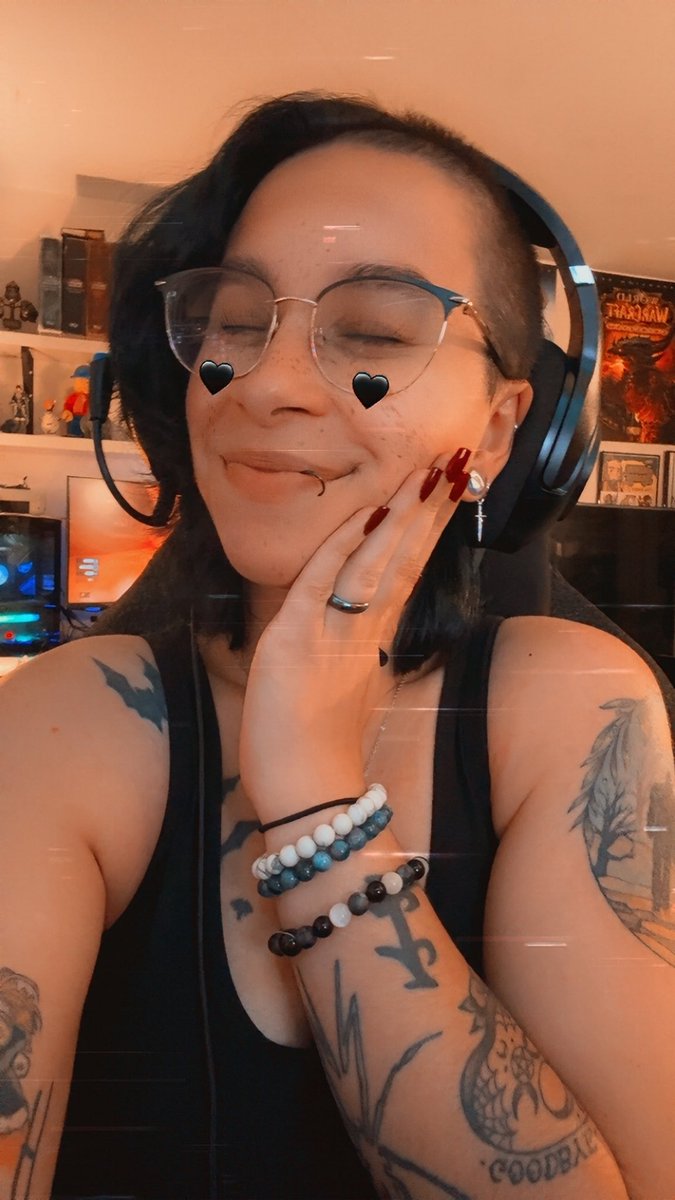 Time to make our furniture fall in love with us (not you though Jean Loo)

🔴 Twitch.tv/mothergothgames